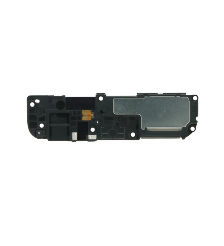 Altavoz Buzzer Multimedia para Xiaomi Redmi Note 8 M1908C3JG