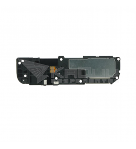 Altavoz Buzzer Multimedia para Xiaomi Redmi Note 8 M1908C3JG