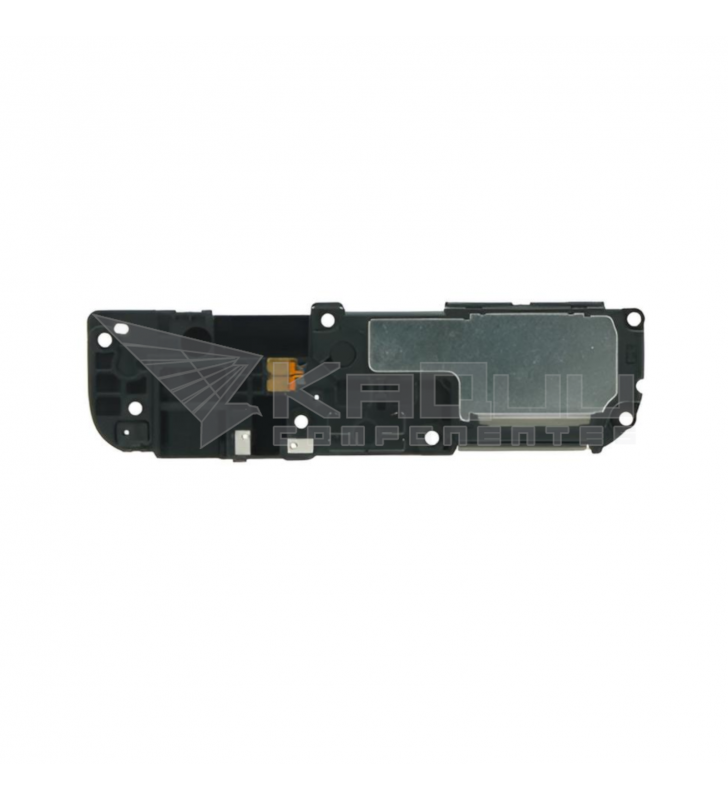 Altavoz Buzzer Multimedia para Xiaomi Redmi Note 8 M1908C3JG