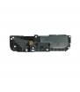 Altavoz Buzzer Multimedia para Xiaomi Redmi Note 8 M1908C3JG