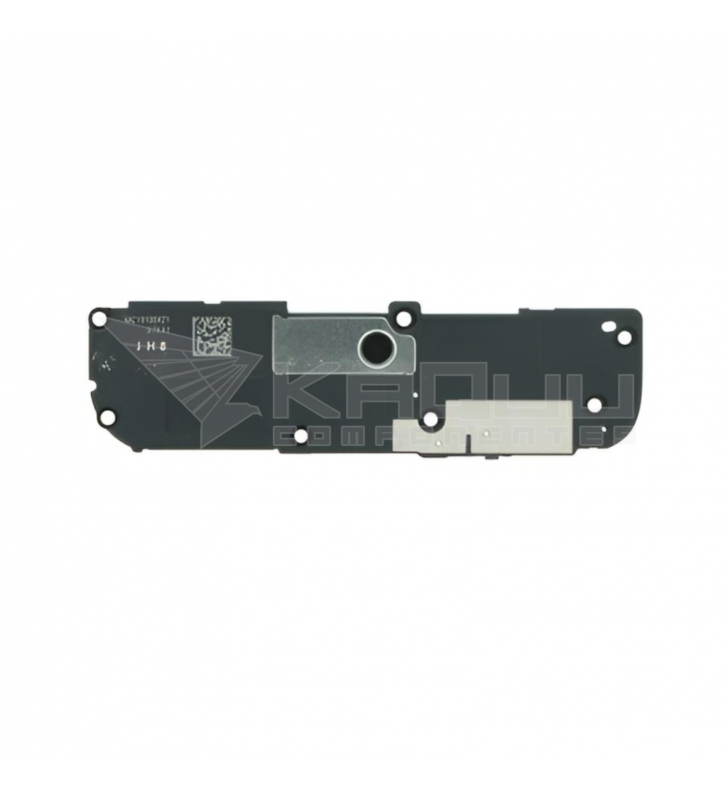 Altavoz Buzzer Multimedia para Xiaomi Redmi Note 8 M1908C3JG