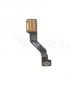 Flex Conector Batería para Apple Watch Serie 10 46mm