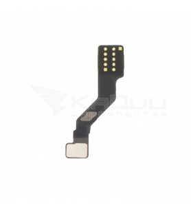 Flex Conector Batería para Apple Watch Serie 10 46mm