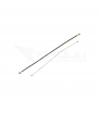 Set de 2 Cable Coaxial para Xiaomi Mi 11 Lite 5G M2101K9G