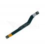 Flex Conexión Antena Samsung Galaxy S22 S901B GH59-15525A Service Pack