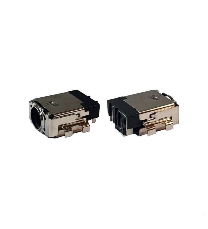 Conector Carga para Asus Vivobook K570UD X570UD X570ZD