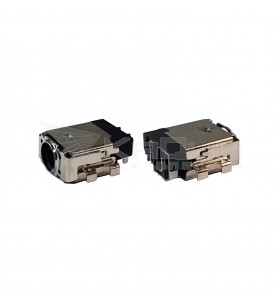 Conector Carga para Asus Vivobook K570UD X570UD X570ZD
