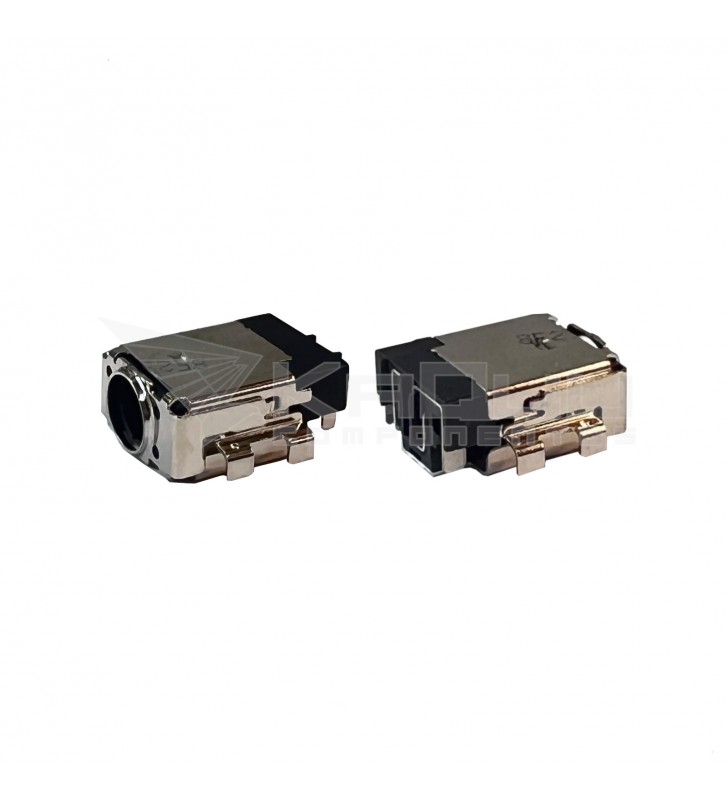 Conector Carga para Asus Vivobook K570UD X570UD X570ZD