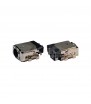 Conector Carga para Asus Vivobook K570UD X570UD X570ZD