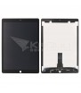 Pantalla Lcd para Ipad Pro 12.9 2ªGen 2017 A1670 A1671 Negro