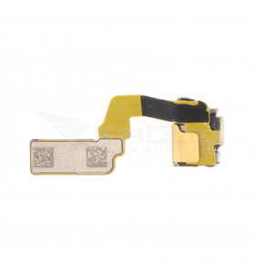 Flex Spin Axis para Apple Watch Serie 10 46mm