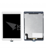 Pantalla Lcd Ipad Air 2 Blanco A1566 A1567