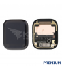 Pantalla Lcd para Apple Watch Serie 10 46mm Negro Premium