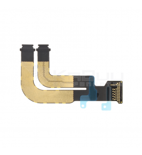 Flex Pantalla Lcd para Apple Watch Serie 10 46mm