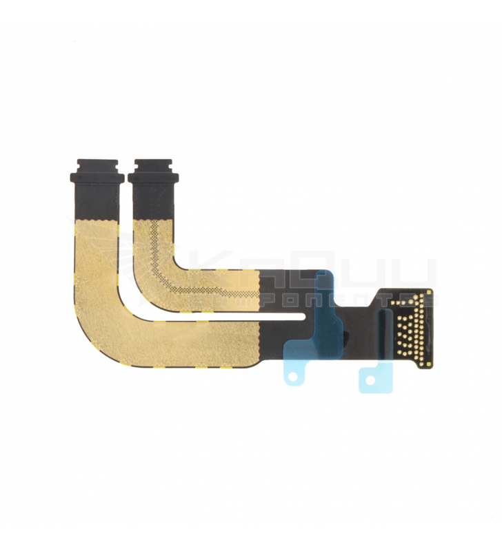 Flex Principal Pantalla para Apple Watch Serie 10 46mm