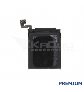Batería 327mAh para Apple Watch Serie 10 46mm Premium