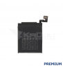 Batería 327mAh para Apple Watch Serie 10 46mm Premium