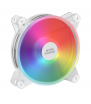 Ventilador Mars Gaming MFD Chroma RGB 120mm