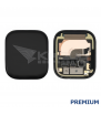 Pantalla Lcd para Apple Watch Serie 10 42mm Negro Premium