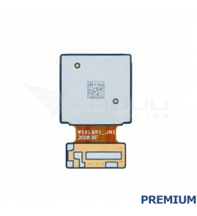 Flex Cámara Trasera para Samsung Galaxy A25 5G A256B 50Mpx Wide Premium
