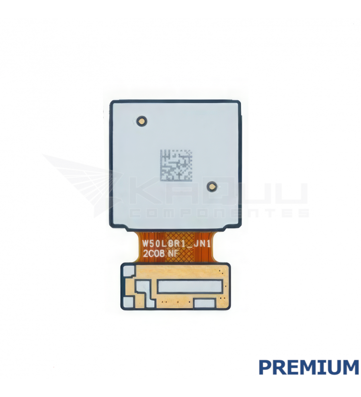 Flex Cámara Trasera para Samsung Galaxy A25 5G A256B 50Mpx Wide Premium