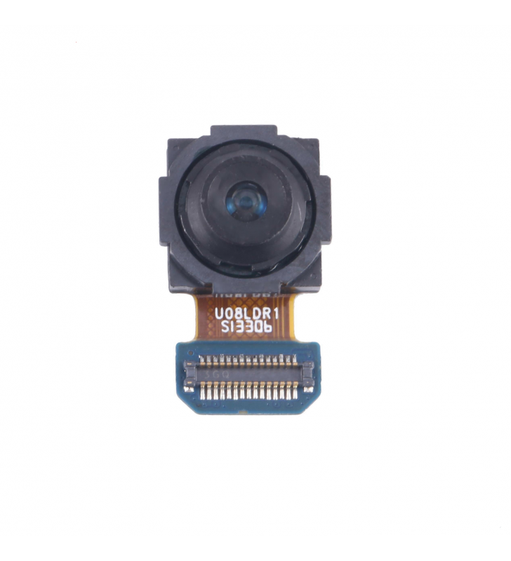 Flex Cámara Trasera para Samsung Galaxy A25 5G A256 8mpx Ultrawide Premiun