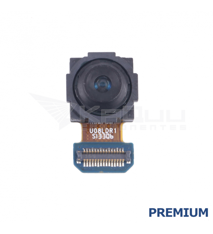 Flex Cámara Trasera para Samsung Galaxy A25 5G A256 8mpx Ultrawide Premiun
