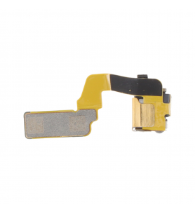 Flex Spin Axis para Apple Watch Serie 10 42mm