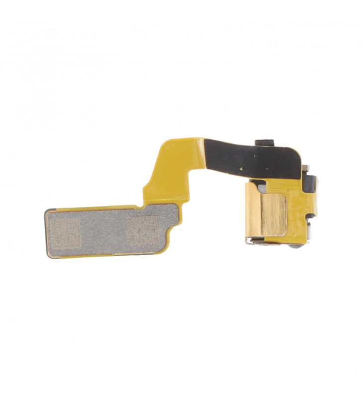 Flex Spin Axis para Apple Watch Serie 10 42mm