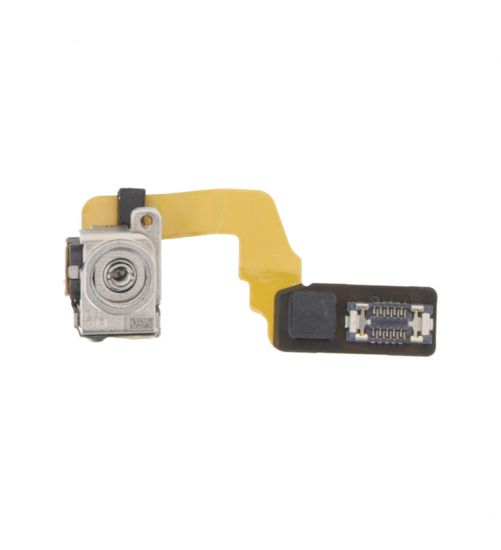 Flex Spin Axis para Apple Watch Serie 10 42mm