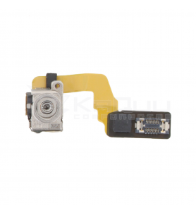 Flex Spin Axis para Apple Watch Serie 10 42mm