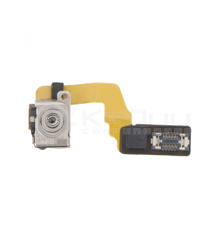 Flex Spin Axis para Apple Watch Serie 10 42mm