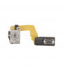 Flex Spin Axis para Apple Watch Serie 10 42mm
