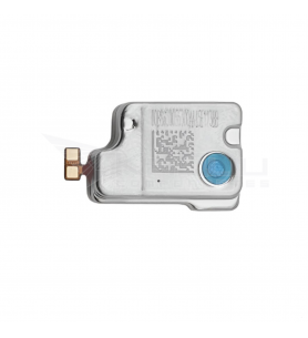 Altavoz Auricular para Google Pixel 9a GXQ96