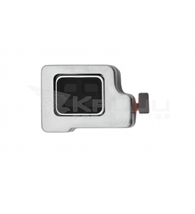 Altavoz Auricular para Google Pixel 9a GXQ96