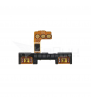 Flex Botón Volumen para Samsung Galaxy Z Flip 5G F707F
