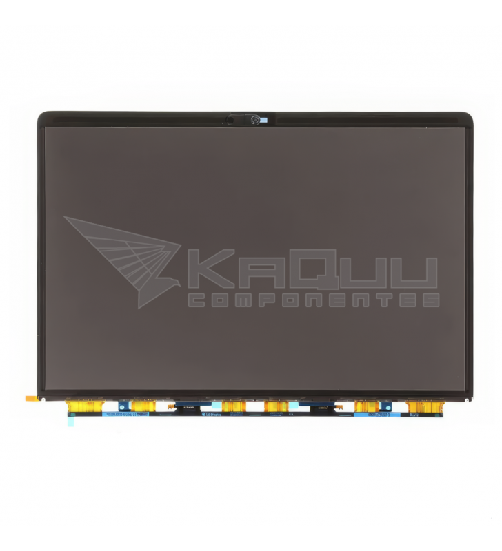 Pantalla Lcd para Macbook Pro 13 Retina 13 TB A1706, Pro 13 Retina A1708