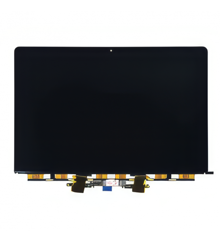 Pantalla Lcd para Macbook Pro 13 Retina 13 TB A1706, Pro 13 Retina A1708