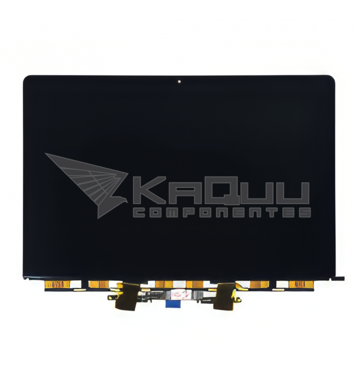 Pantalla Lcd para Macbook Pro 13 Retina 13 TB A1706, Pro 13 Retina A1708