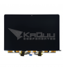 Pantalla Lcd para Macbook Pro 13 Retina 13 TB A1706, Pro 13 Retina A1708