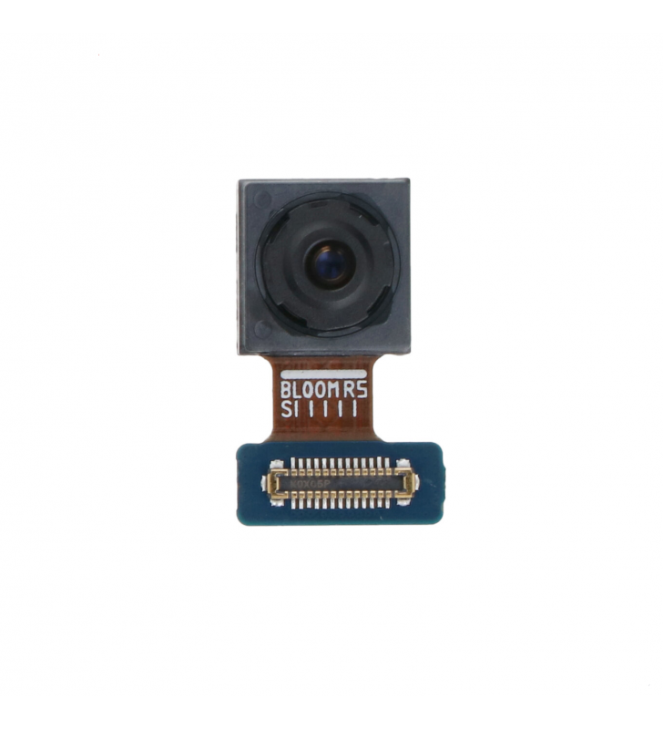 Flex Cámara Frontal para Samsung Galaxy Z Flip / 5G F700F F707F 10Mpx Wide Premium