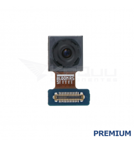 Flex Cámara Frontal para Samsung Galaxy Z Flip / 5G F700F F707F 10Mpx Wide Premium
