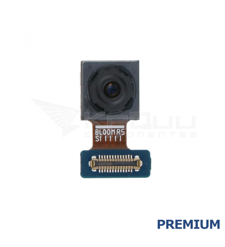 Flex Cámara Frontal para Samsung Galaxy Z Flip / 5G F700F F707F 10Mpx Wide Premium