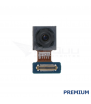 Flex Cámara Frontal para Samsung Galaxy Z Flip / 5G F700F F707F 10Mpx Wide Premium