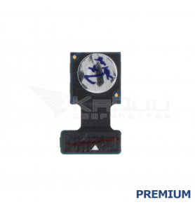 Flex Cámara Frontal para Samsung Galaxy Z Flip / 5G F700F F707F 10Mpx Wide Premium