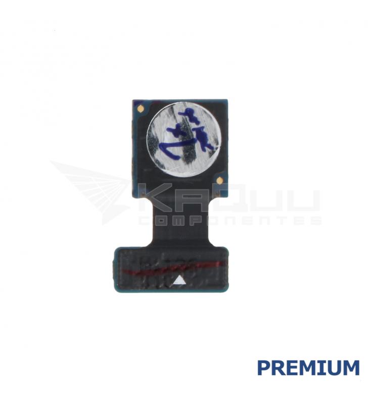 Flex Cámara Frontal para Samsung Galaxy Z Flip / 5G F700F F707F 10Mpx Wide Premium