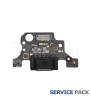 Módulo Conector Carga Samsung Galaxy Tab A9 Plus X210 GH81-24672A Service Pack