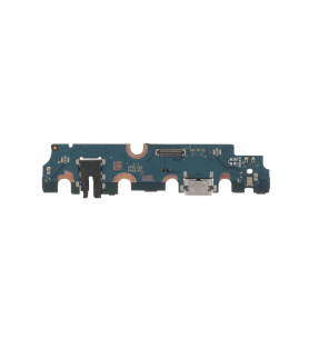Módulo Conector Carga para Samsung Galaxy Tab A9 LTE X115 Premium