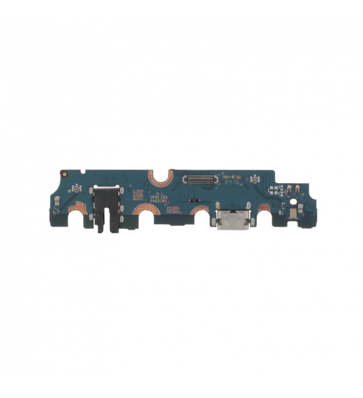 Módulo Conector Carga para Samsung Galaxy Tab A9 LTE X115 Premium