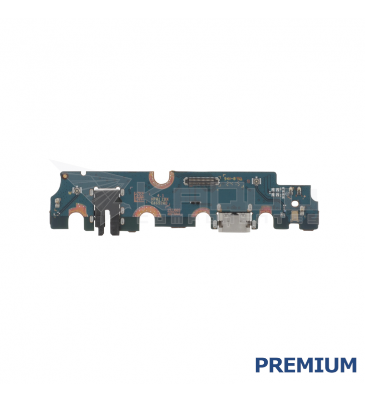 Módulo Conector Carga para Samsung Galaxy Tab A9 LTE X115 Premium